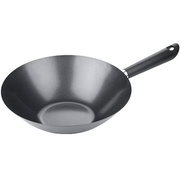 Obrázok TESCOMA Wok CANTON priemer 30cm (8595028439182)