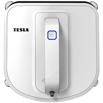 Obrázok TESLA ROBOSTAR W550