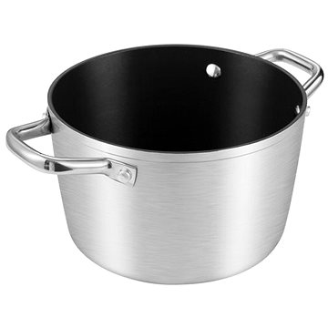 Obrázok Tescoma Hrniec GrandCHEF ø 20 cm, 3.5 l 