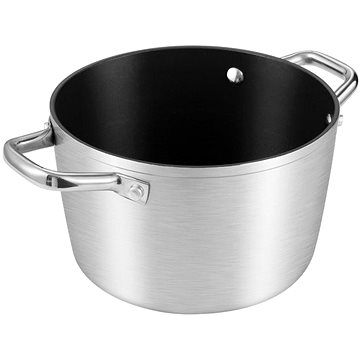 Obrázok Tescoma Hrniec GrandCHEF ø 24 cm, 6.0 l 