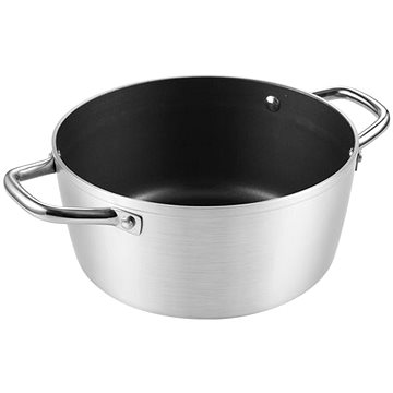 Obrázok TESCOMA kastról GrandCHEF ø 18 cm, 1.8 l