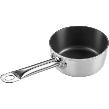 Obrázok TESCOMA Rendlík GrandCHEF 16cm, 1.3l (606886.00)