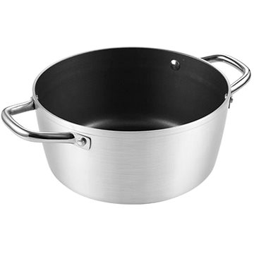 Obrázok TESCOMA Kastrol  GrandCHEF 24cm, 4.5l (606874.00)