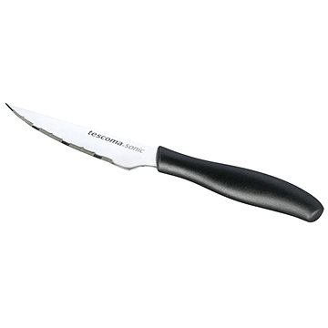 Obrázok TESCOMA Nôž steakový 10 cm, 6 ks SONIC 862020.00