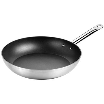 Obrázok Tescoma GrandCHEF 36 cm