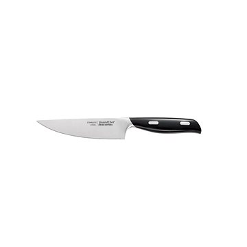 Obrázok TESCOMA Nôž porcovací GrandCHEF 15 cm (884616.00)