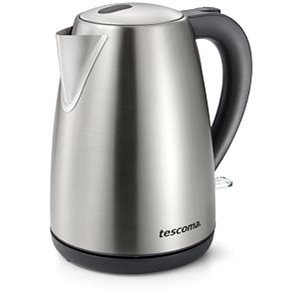 Obrázok Tescoma GrandCHEF 1,7 l (677816.00)