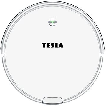 Obrázok Tesla RoboStar T60 bílý (8594163276522)