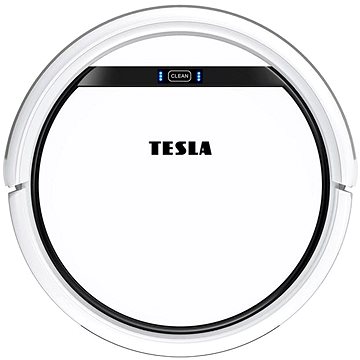 Obrázok TESLA RoboStar T40 (8594163276706)