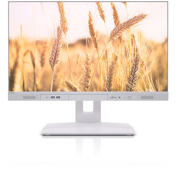 Obrázok FUJITSU PC AIO K5010 23.8