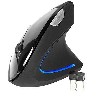 Obrázok Tracer Flipper RF Nano USB (TRAMYS44214)