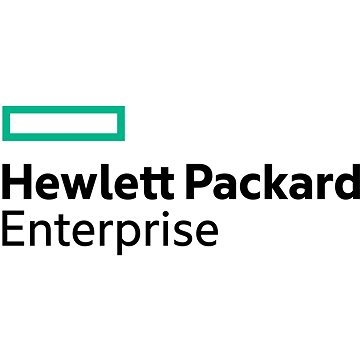 Obrázok HPE MS WS19 CAL 5 USR licence P11077-A21