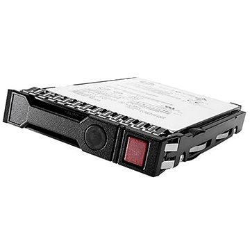 Obrázok HPE 1TB 6G SATA 7.2K LFF MDL SC HDD 861691-B21