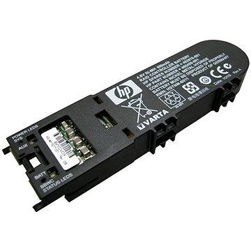 Obrázok HP 4.8V NiMH 650mAh (462976-001)