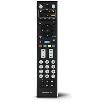 Obrázok Thomson ROC1128SON, univerzálny ovládač pre TV Sony