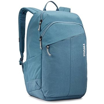 Obrázok Thule Exeo batoh 28 L TCAM8116 - Aegean Blue (TL-TCAM8116AB)