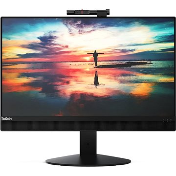 Obrázok Lenovo AIO ThinkCentre M820z  i5-9400/8GB/256GB SSD/21,5