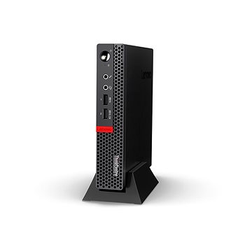 Obrázok Lenovo ThinkCentre M625q Tiny (10TL0011MC)