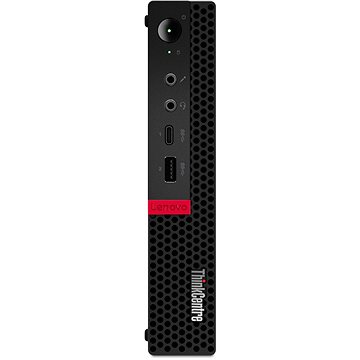 Obrázok Lenovo ThinkCentre M630e Tiny (10YM000BMC)