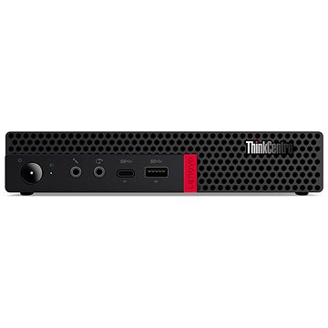 Obrázok Lenovo ThinkCentre M630e Tiny (10YM000DMC)