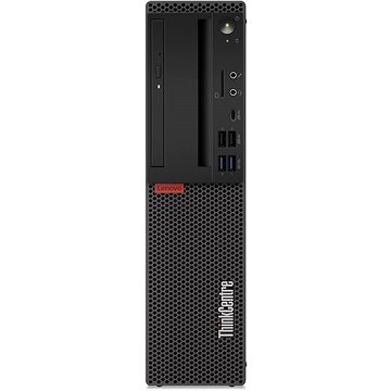 Obrázok Lenovo ThinkCentre M720s SFF (10ST007BMC)