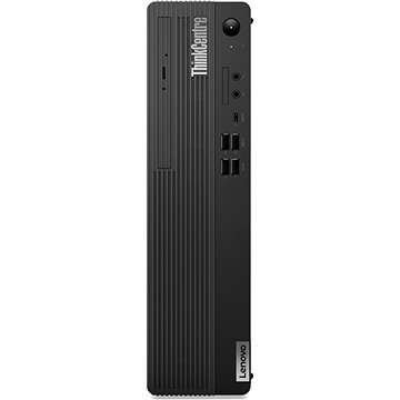 Obrázok Lenovo ThinkCentre M75s Gen 2 (11JB0027CK)