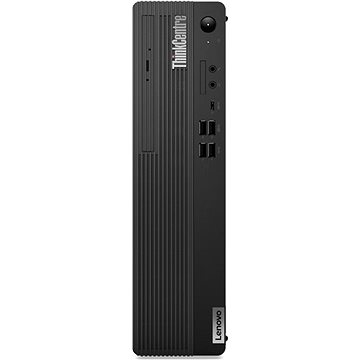 Obrázok Lenovo ThinkCentre M75s Gen 2 (11JB002GCK)