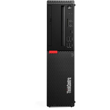 Obrázok Lenovo ThinkCentre M920s SFF (10SJ0041MC)