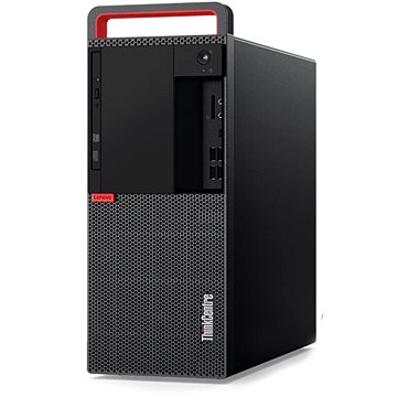 Obrázok Lenovo ThinkCentre M920t Tower (10SF000UMC)