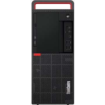 Obrázok Lenovo ThinkCentre M920t Tower (10SF002YMC)