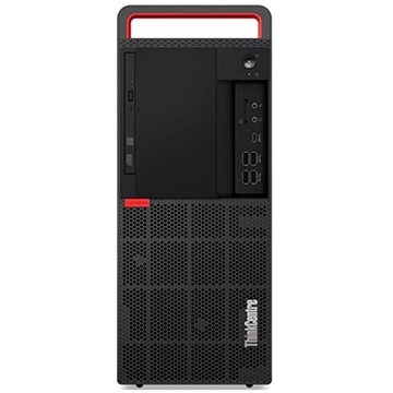 Obrázok Lenovo ThinkCentre M920t Tower (10SF0032MC)