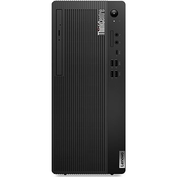 Obrázok Lenovo ThinkCentre M80t (11CS000QCK)