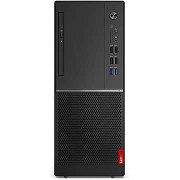 Obrázok Lenovo V530 G5420/4GB/128GB SSD/HD Graphics/DVD-RW/tower/bez OS