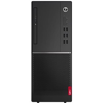 Obrázok Lenovo V530 G5400/4GB/128GB SSD/HD Graphics/tower/Win10Pro