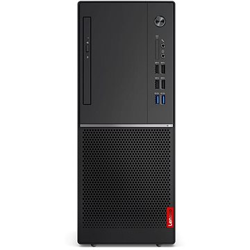 Obrázok Lenovo V530 G5420/4GB/256GB SSD/HD Graphics/DVD-RW/tower/bez OS