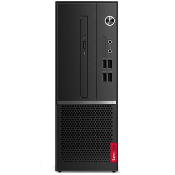 Obrázok Lenovo V530 i3-9100/8GB/256GB SSD Opal/HD Graphics/DVD-RW/tower/Win10Pro