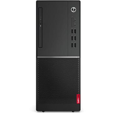 Obrázok Lenovo V530-15ICR (11BH009MMC)