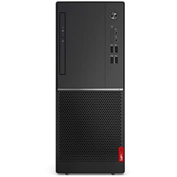 Obrázok Lenovo V55t-15API (11CC0000MC)