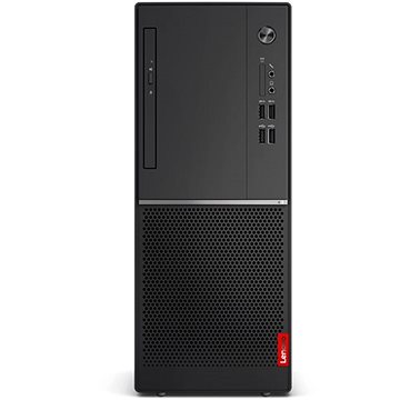 Obrázok Lenovo V55t-15API (11CC001JMC)