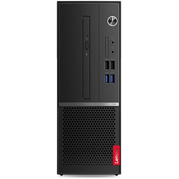 Obrázok Lenovo V530s i3-9100/4GB/128GB SSD/HD Graphics/DVD-RW/SFF/Win10Pro