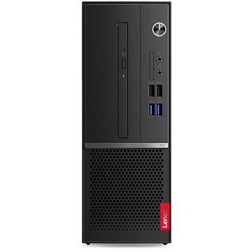 Obrázok Lenovo V530s i5-9400/8GB/1TB-7200/integrated/DVD-RW/SFF/Win10Pro