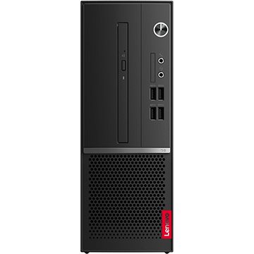 Obrázok Lenovo V530s-07ICR (11BM008GMC)