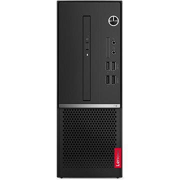 Obrázok Lenovo V50s-07IMB (11HB002ECK)