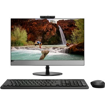 Obrázok Lenovo AIO V530 21,5