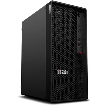 Obrázok Lenovo ThinkStation P340 Tower (30DH00FECK)