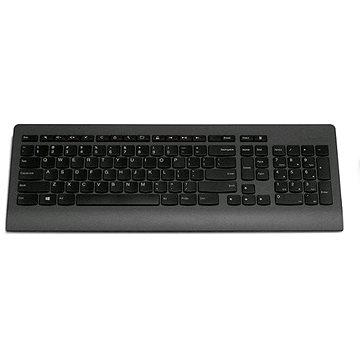 Obrázok Lenovo 300 USB Klávesnice GX30M39663