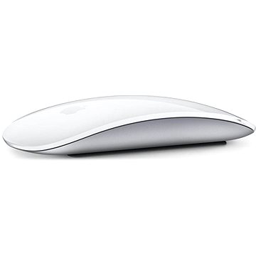 Obrázok Magic Mouse 2 (MLA02ZM/A)