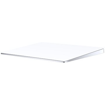 Obrázok Magic Trackpad 2 (MJ2R2ZM/A)