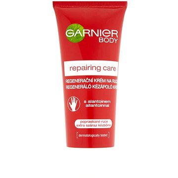 Obrázok GARNIER Body Repairing Care 100ml (3600540353115)