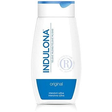 Obrázok INDULONA Original 250 ml (8588006397017)